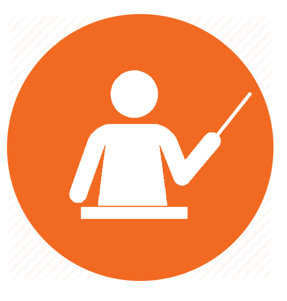 راه اندازی اپلیکیشن آموزشگاه